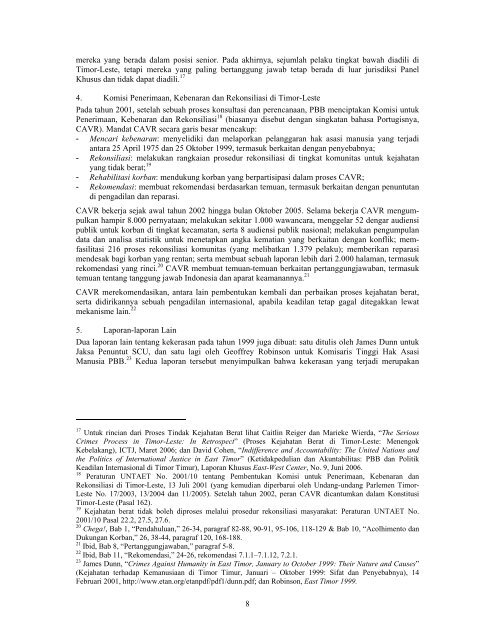 Untitled - International Center for Transitional Justice