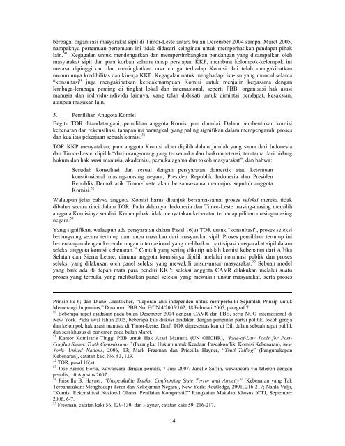 Untitled - International Center for Transitional Justice