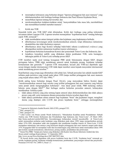 Untitled - International Center for Transitional Justice