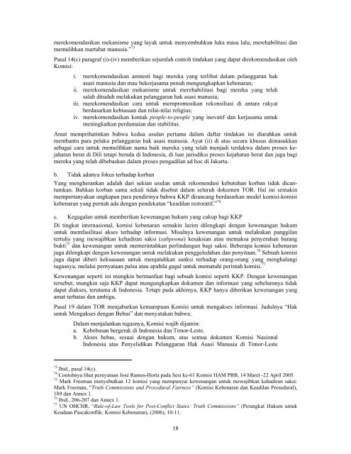 Untitled - International Center for Transitional Justice