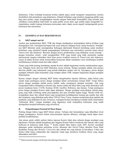 Untitled - International Center for Transitional Justice