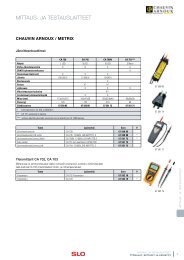 12 MITTAUS JA TESTAUSLAITTEET.pdf - SLO