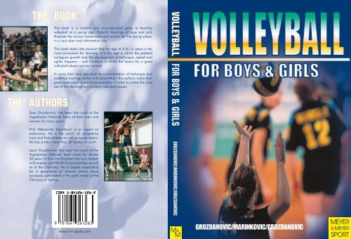 volleyball abc (1)