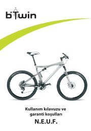 Download file - BTwin