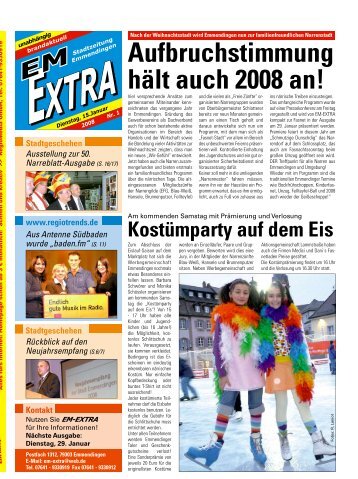 extra em - rt-extra1.de