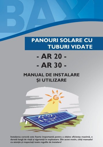 Manual instalare panouri solare AR20 & AR30.pdf