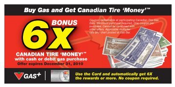 06x Eng - Canadian Tire Corporation
