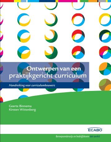 Ontwerpen-praktijkgericht-curriculum