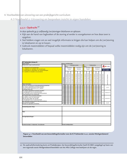 Ontwerpen-praktijkgericht-curriculum