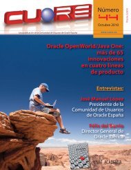 Revista Cuore Numero 44 (pdf) - Dataprix