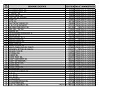 Decizii de impunere Data:14/01/2013 Nr: 0\1 ... NR. CRT ...