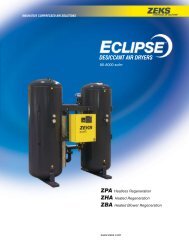 Eclipse Update Nov 2011:Layout 1.qxd - ZEKS Compressed Air ...