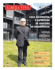 download em formato pdf - Diocese de Braga