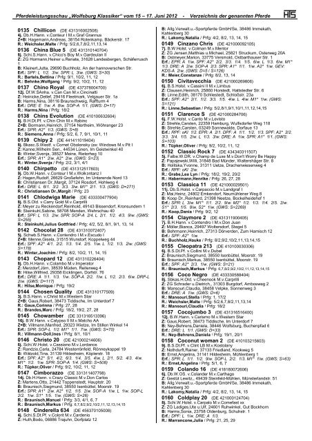 PDF-Datei - Hts-harneit