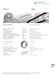 Gleitschiene, 101-503