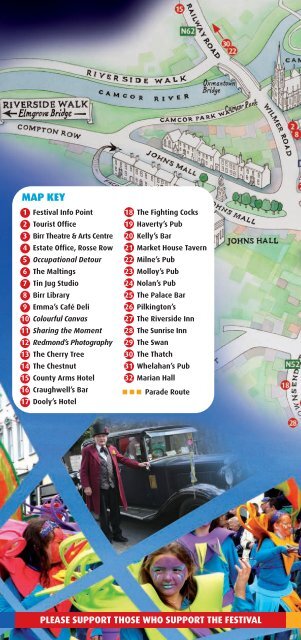 BVW Prog 2010.qxp:Layout 1 - Offaly County Council