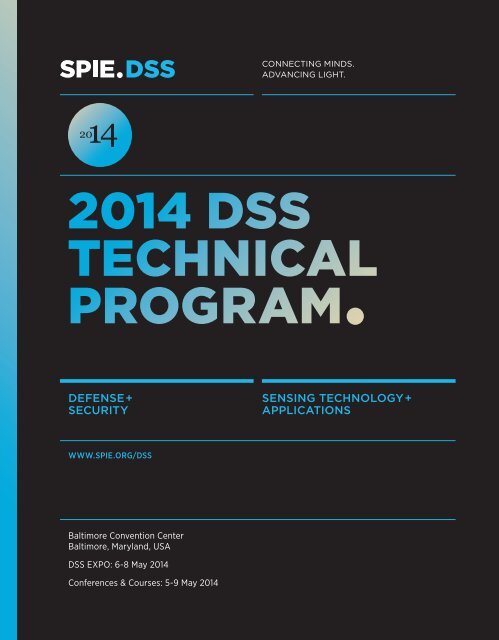 DSS14-Final-lr.pdf?WT