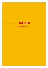 AnEXO II | SEDE FLACSO - Programa de Salud PÃºblica y ...