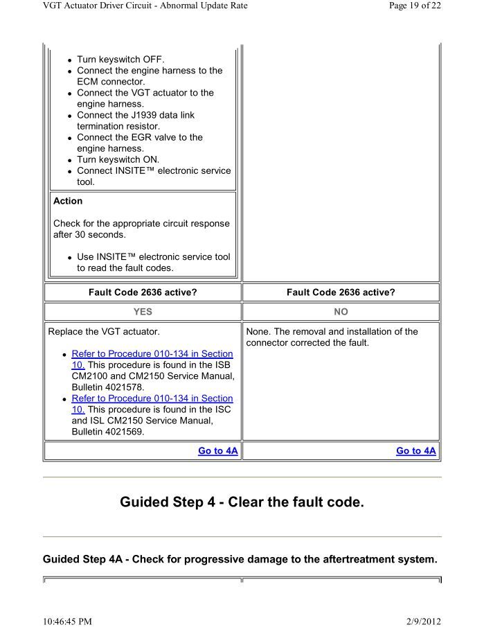 vgt-actuator-driver-circuit-discount-outlet-ricardoalpoim-br