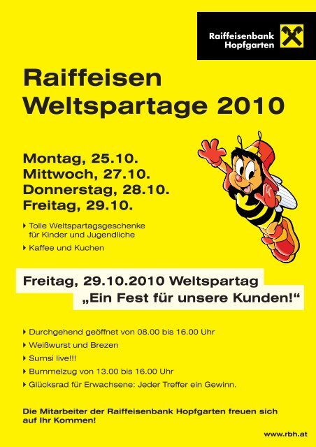 11,74 MB - Gemeinde Hopfgarten