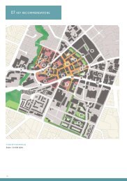 New Lynn - An Urban Regeneration Strategy And Concept Plan - pg ...