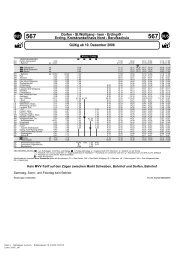 567 567 - Lengdorf