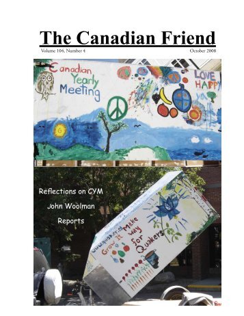 Download pdf - Canadian Yearly Meeting