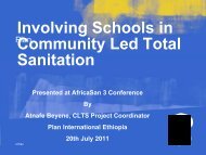 School led Total sanitation in Ethiopia.pdf