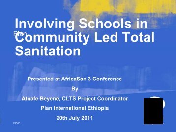 School led Total sanitation in Ethiopia.pdf