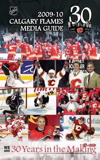 CCM  STU GRIMSON Chicago Blackhawks 1991 Vintage NHL Hockey Jersey