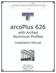 arcoPlus 626