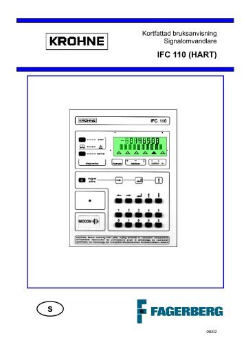 Se - webadmin1.net