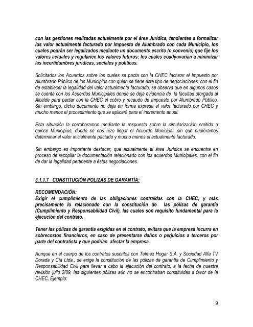 2_2do INFORME control interno__Fact-Cart-Ing__CHEC[1]