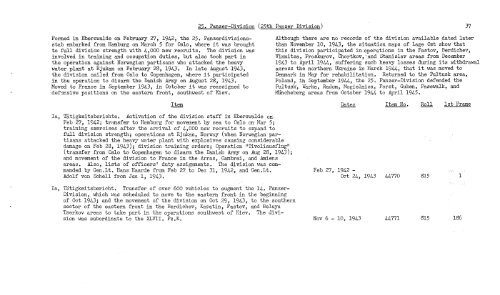 guides to german records microfilmed at - Sturmpanzer.com