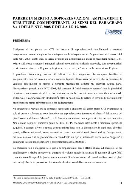 PARERE CTS-sopraelevazioni-Rev05-PROVVISORIO.pdf