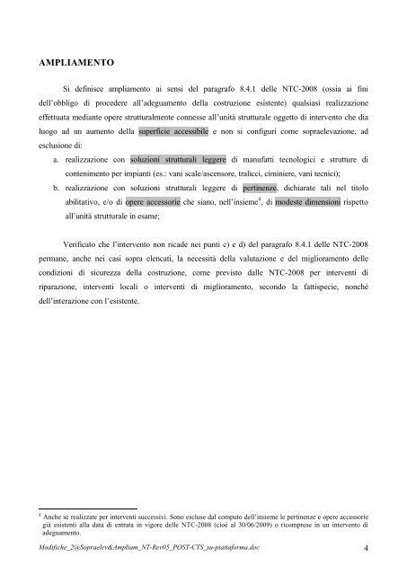 PARERE CTS-sopraelevazioni-Rev05-PROVVISORIO.pdf