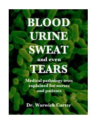 MW_S_Students_files/Blood, Urine, Sweat & Tears.pdf