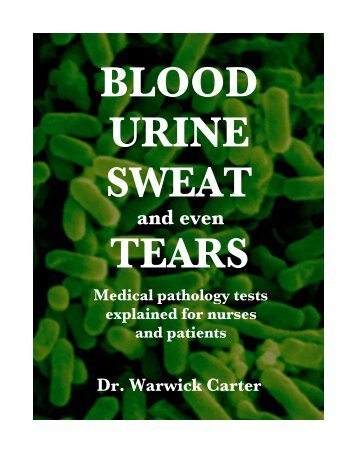 MW_S_Students_files/Blood, Urine, Sweat & Tears.pdf