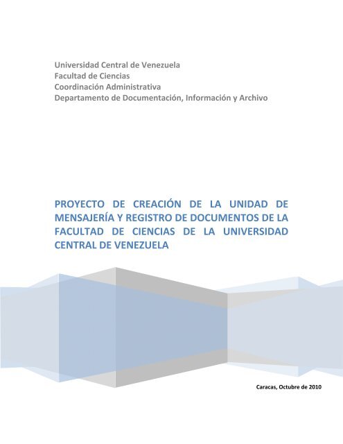 FUNDAMENTOS UCM.pdf - Facultad de Ciencias-UCV ...