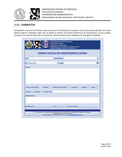 FUNDAMENTOS UCM.pdf - Facultad de Ciencias-UCV ...