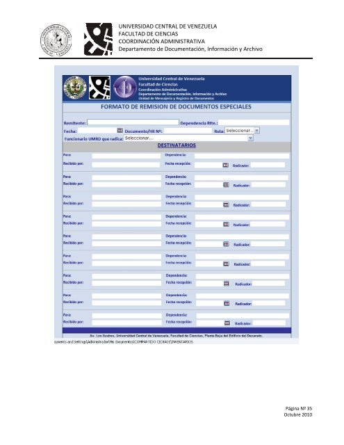 FUNDAMENTOS UCM.pdf - Facultad de Ciencias-UCV ...