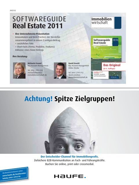 Als PDF downloaden - Haufe.de