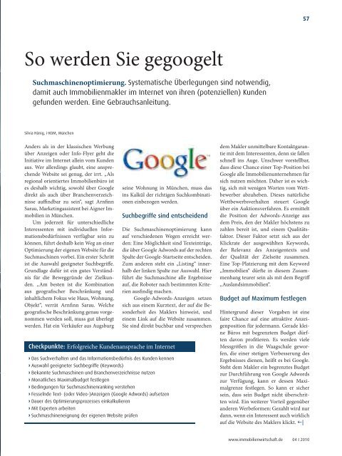 Als PDF downloaden - Haufe.de