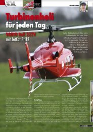 Turbinenheli