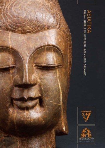 stÃ¡hnout katalog v pdf - Arcimboldo