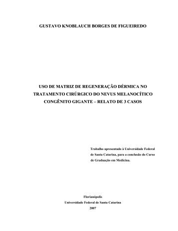 GUSTAVO KNOBLAUCH BORGES DE FIGUEIREDO USO ... - UFSC