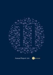 Annual Report 2011 VP Bank Group - Vpb.li