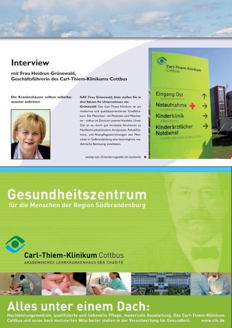 Interview - Referenzen.frehner-consulting.de