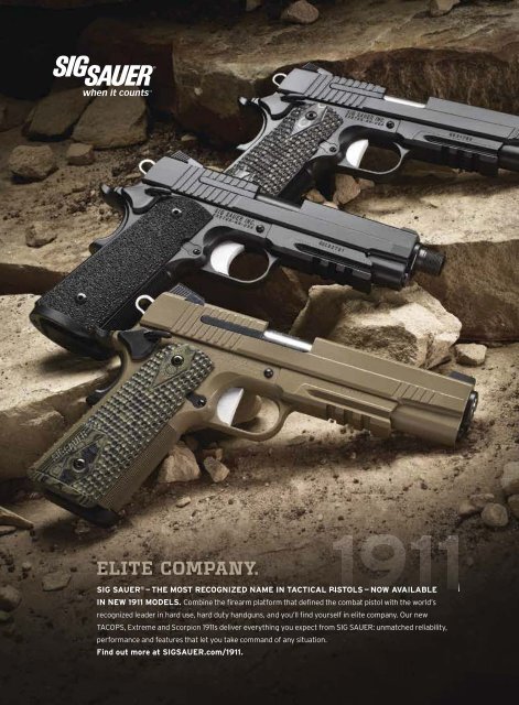 Guns 2011-11.pdf - Jeffersonian