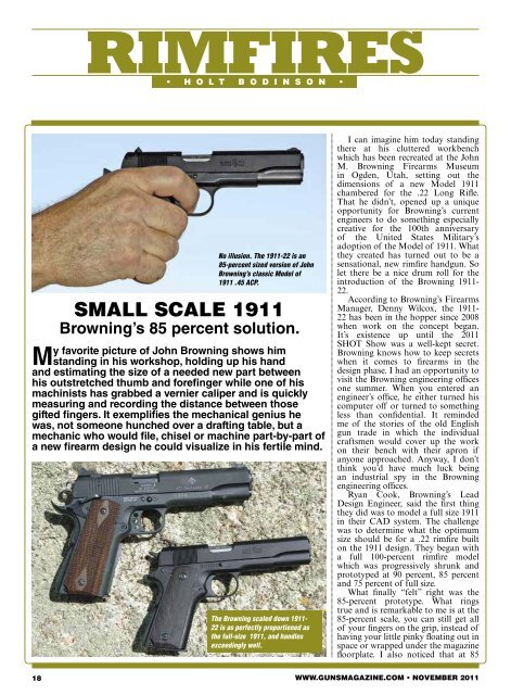 Guns 2011-11.pdf - Jeffersonian